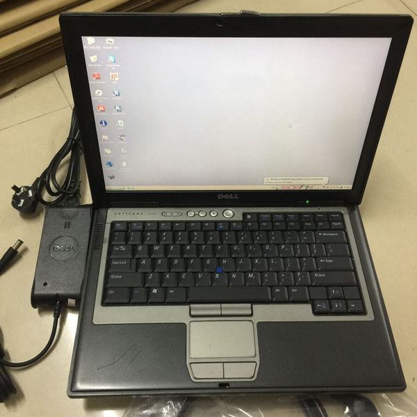 mb star c3 diagnostic tool software super ssd xentry with lapd630 notebook ready to use
mb star c3 diagnostic tool software super ssd xentry with lapd630 notebook ready to use