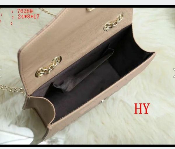 9 handbags handbag fashion women's bag leather handbags shoulder bag crossbody bags for women messenger woman tote shoulder bags
9 handbags handbag fashion women's bag leather handbags shoulder bag crossbody bags for women messenger woman tote shoulder bags