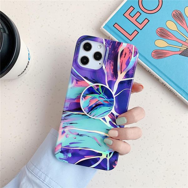 держатель стенд мраморный чехол для huawei p40 lite p30 pro mate 20 30 pro задняя крышка на samsung a21s a51 a71 sqcrxq
держатель стенд мраморный чехол для huawei p40 lite p30 pro mate 20 30 pro задняя крышка на samsung a21s a51 a71 sqcrxq