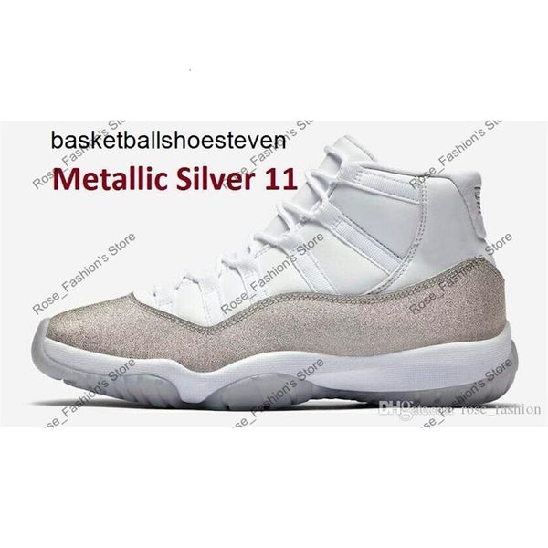shoes 2019 metallic bred 11 basketball silver 11s prom night cap and gown space jam concord legend gamma blue
shoes 2019 metallic bred 11 basketball silver 11s prom night cap and gown space jam concord legend gamma blue
