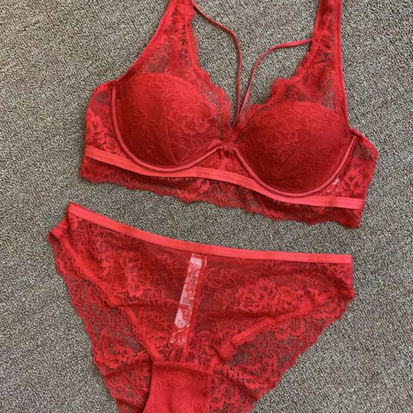 women's thin half-cup gather bra and charming french lace trim underwear embroidered comfortable breathable bra set wt105 c1211, Black;white
women's thin half-cup gather bra and charming french lace trim underwear embroidered comfortable breathable bra set wt105 c1211, Black;white