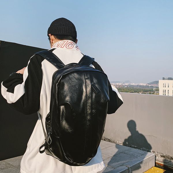 casual mode high-capacity portable of outdoor fitness proof dwaterproof water bag men's bags db60bb 4v6g
casual mode high-capacity portable of outdoor fitness proof dwaterproof water bag men's bags db60bb 4v6g