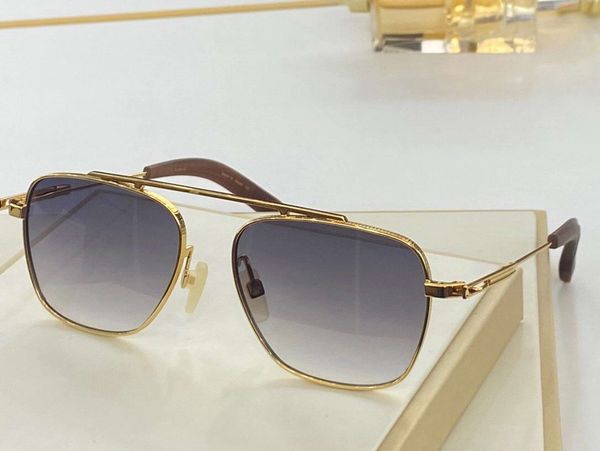 cool men square sunglasses gold grey blue gradient len glasses fashion sunglasses with box, White;black 
cool men square sunglasses gold grey blue gradient len glasses fashion sunglasses with box, White;black