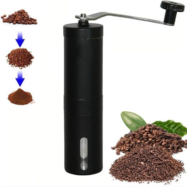 electric coffee grinders manual grinder-professional heavy duty stainless steel with adjustable ceramic burr portable mill grinder1
electric coffee grinders manual grinder-professional heavy duty stainless steel with adjustable ceramic burr portable mill grinder1