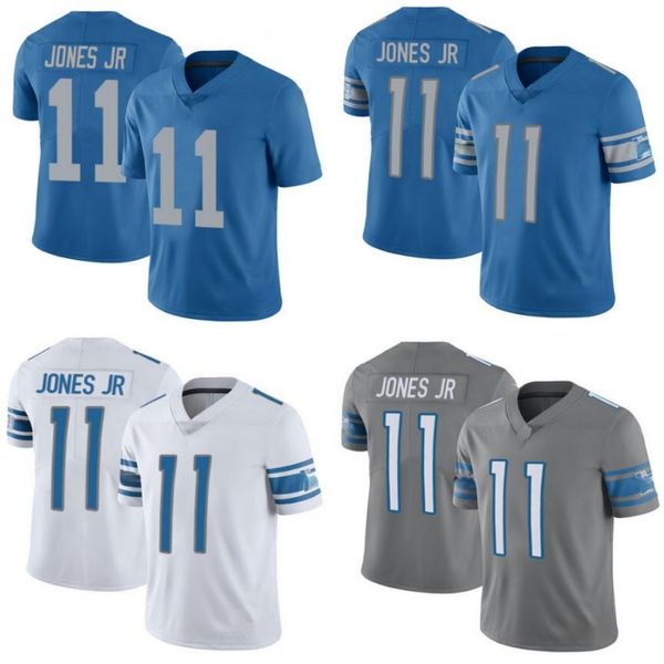 мужчины # 11 марвин джонс jr женщины молодежь nfl limited arch jersey, Black;red
мужчины # 11 марвин джонс jr женщины молодежь nfl limited arch jersey, Black;red