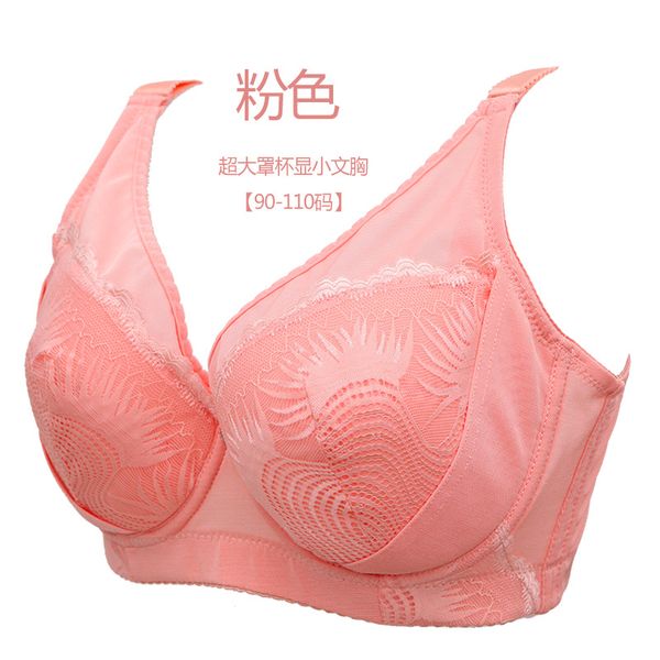full coverage big size women bra push up lace thin bralet minimizer underwire d e cup underwear no pad blue pink brasier mujer, Red;black
full coverage big size women bra push up lace thin bralet minimizer underwire d e cup underwear no pad blue pink brasier mujer, Red;black