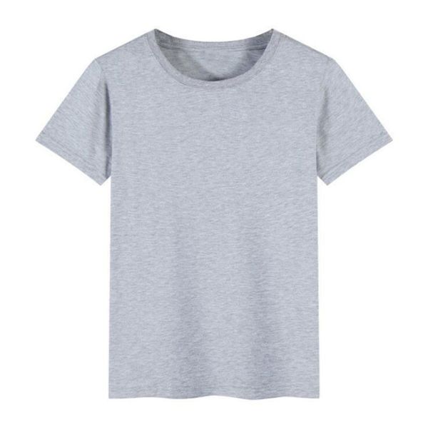 front small letter fashion mens t shirts for man cotton new oversize breathable t shirts 100% cotton casual women men t-shirts s-4xl, White;black
front small letter fashion mens t shirts for man cotton new oversize breathable t shirts 100% cotton casual women men t-shirts s-4xl, White;black