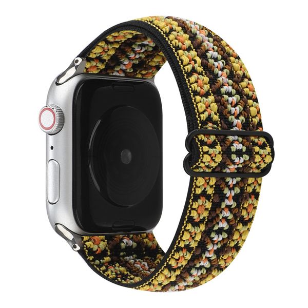 nylon fabric strap band smart watchband for apple watch bracelet iwatch 4 3 2 1 38mm 40mm 42mm 44mm
nylon fabric strap band smart watchband for apple watch bracelet iwatch 4 3 2 1 38mm 40mm 42mm 44mm