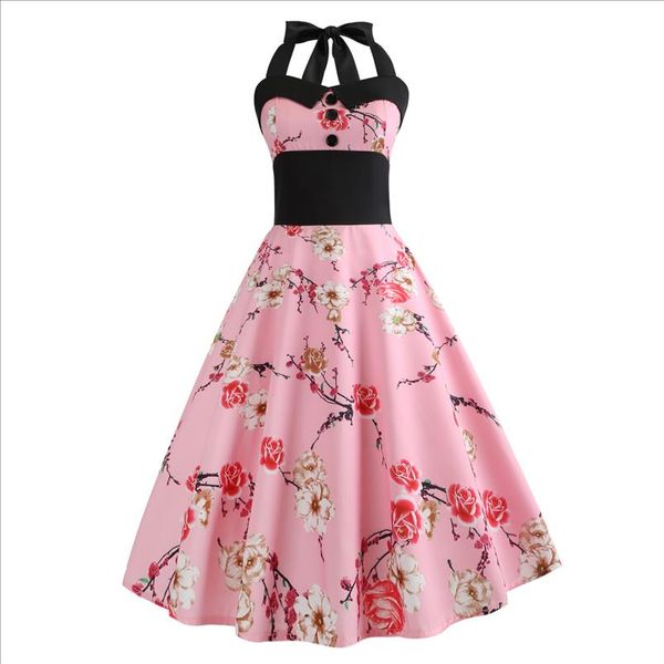 2020 new design women dress vintage party korean knitted asymmetric kawaii work new gothic sale office 50190, Black;gray
2020 new design women dress vintage party korean knitted asymmetric kawaii work new gothic sale office 50190, Black;gray