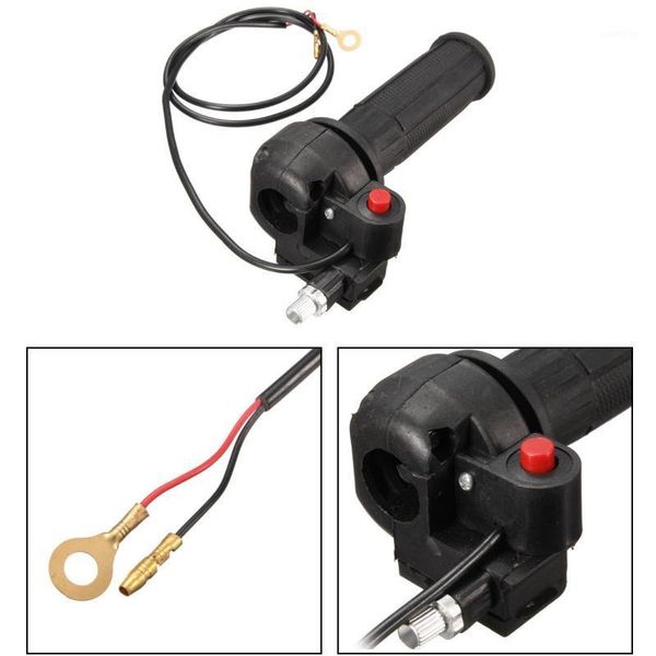 47cc 49cc mini moto dirt bike twist throttle grip skill switch cable handlebar for minimoto dirt bike with 22mm handlebar1
47cc 49cc mini moto dirt bike twist throttle grip skill switch cable handlebar for minimoto dirt bike with 22mm handlebar1