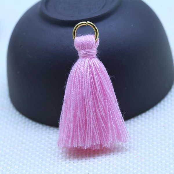 30pc polyester cotton metal ring tassel fringe pendant diy garments curtains decor craft tassel trim earrings jewelry components h wmtanm
30pc polyester cotton metal ring tassel fringe pendant diy garments curtains decor craft tassel trim earrings jewelry components h wmtanm