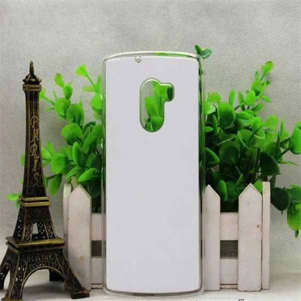 wholesale lenovo hard for a7010 2d blank phone case a7000 lenovo sublimation with cases metal insert design diy pc dqbqp
wholesale lenovo hard for a7010 2d blank phone case a7000 lenovo sublimation with cases metal insert design diy pc dqbqp