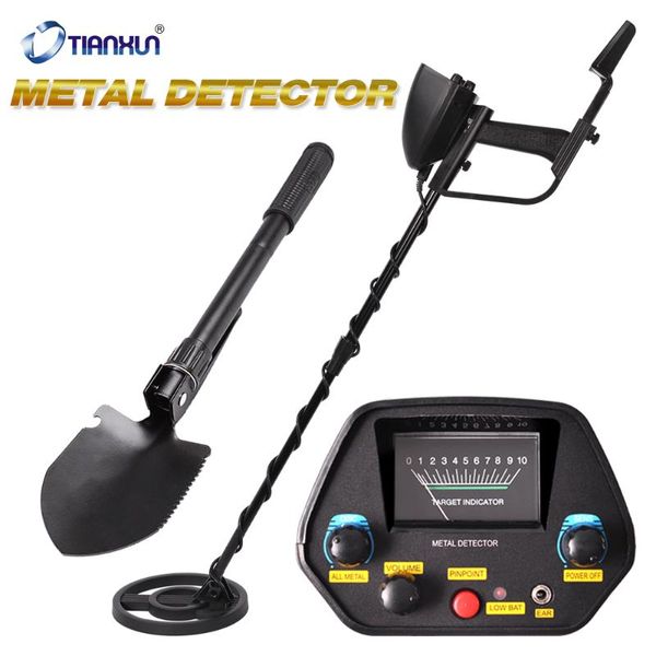 metal detectors md-4080by high sensitivity underground detector portable jewelry stud finder treasure gold detecting tool
metal detectors md-4080by high sensitivity underground detector portable jewelry stud finder treasure gold detecting tool