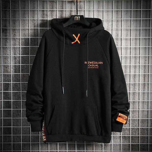 2020 autumn spring fashion black green sweatshirt men's hip hop streetwear long sleeve pullover hoodies clothes
2020 autumn spring fashion black green sweatshirt men's hip hop streetwear long sleeve pullover hoodies clothes