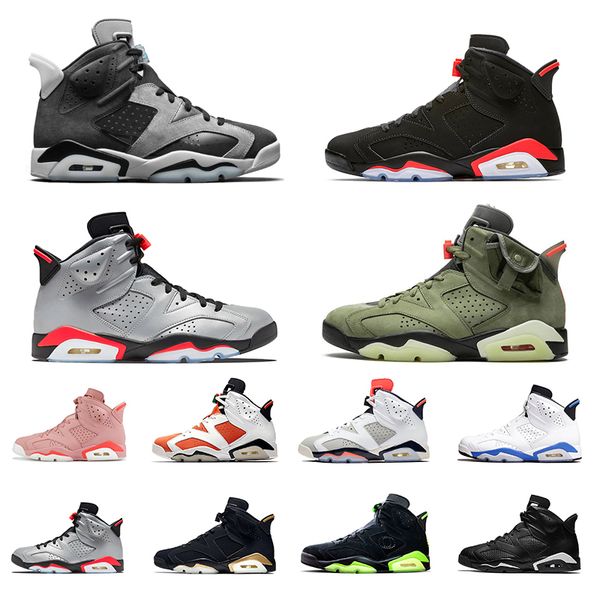 new arrivals 6 smoke grey hare 6s shoes for men women black infrared unc sports sneakers mens trianers 36-47
new arrivals 6 smoke grey hare 6s shoes for men women black infrared unc sports sneakers mens trianers 36-47