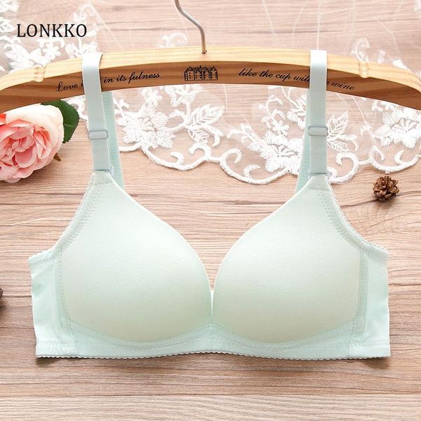 one piece push up bra 70-85 a cup for sweet girls cute bra bralette cotton ultrathin brassiere underwear pink green nude black1, Red;black
one piece push up bra 70-85 a cup for sweet girls cute bra bralette cotton ultrathin brassiere underwear pink green nude black1, Red;black
