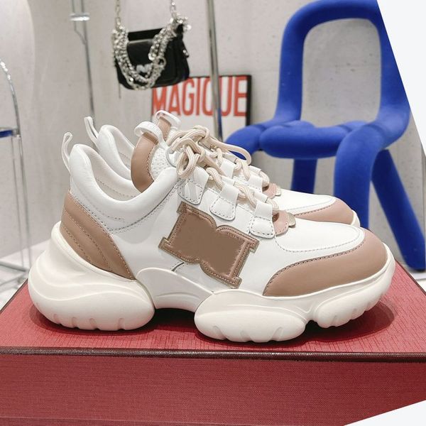 2022 designer women shoes claires sneakers luxury outdoor low help casual shoes size 35-39, Black
2022 designer women shoes claires sneakers luxury outdoor low help casual shoes size 35-39, Black