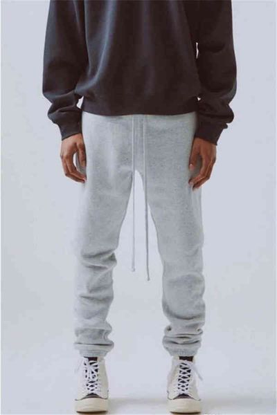 pants men's s high street for reflective sweatpants casual hip hop streetwear asian size z0r0, Black
pants men's s high street for reflective sweatpants casual hip hop streetwear asian size z0r0, Black