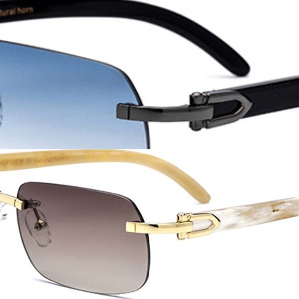 2019 new round sunglasses buffalo horn retro gold silver frame eyewear female male sun glasses for men oculos gafas
2019 new round sunglasses buffalo horn retro gold silver frame eyewear female male sun glasses for men oculos gafas