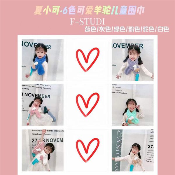 boys and girls luxury scarf children designer cartoon and letter print scarf kids warm keeping scarfs little bear print 2020 new, Blue;gray
boys and girls luxury scarf children designer cartoon and letter print scarf kids warm keeping scarfs little bear print 2020 new, Blue;gray