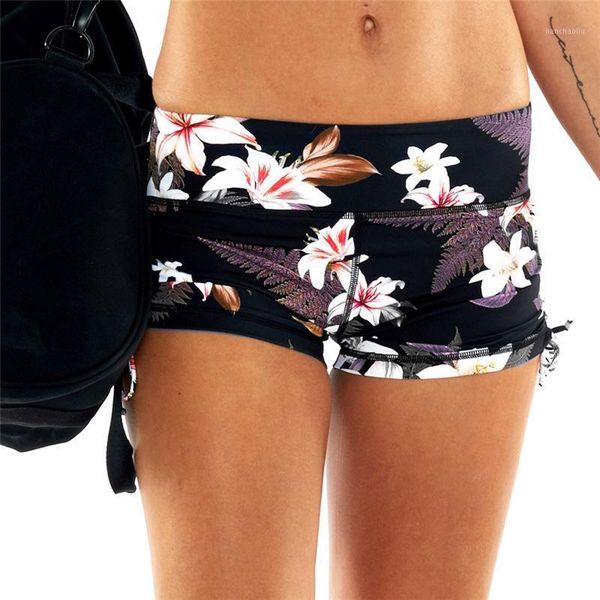 yoga outfits leaves print shorts women sports wear high waist push up fitness short running gym clothing wear1, White;red
yoga outfits leaves print shorts women sports wear high waist push up fitness short running gym clothing wear1, White;red