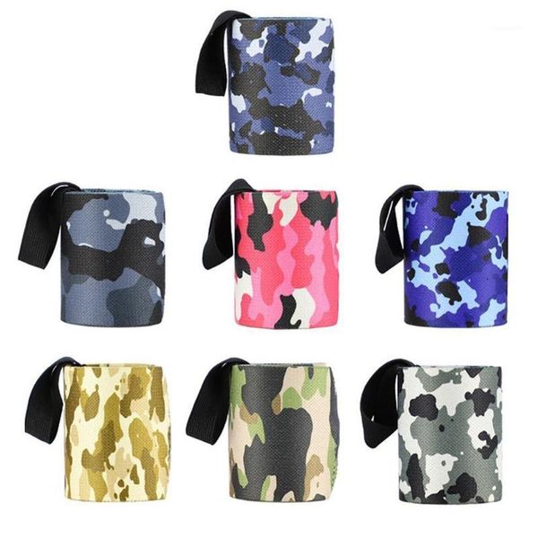 wrist support 2pcs camouflage neoprene weightlifting wrapping fitness crossfit sport wristbands powerlifting protector1, Black;red
wrist support 2pcs camouflage neoprene weightlifting wrapping fitness crossfit sport wristbands powerlifting protector1, Black;red
