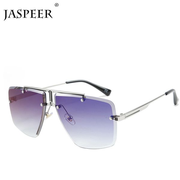 jaspeer square sunglasses women men personlity blue brown gradient tinted color lens shades ladies male uv400 eyewear
jaspeer square sunglasses women men personlity blue brown gradient tinted color lens shades ladies male uv400 eyewear