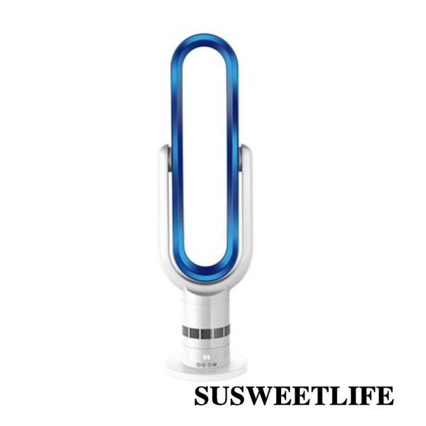 electric fans 220v cold warm remote control bladeless cooling fan ultra-quiet air purifier appointment and
electric fans 220v cold warm remote control bladeless cooling fan ultra-quiet air purifier appointment and