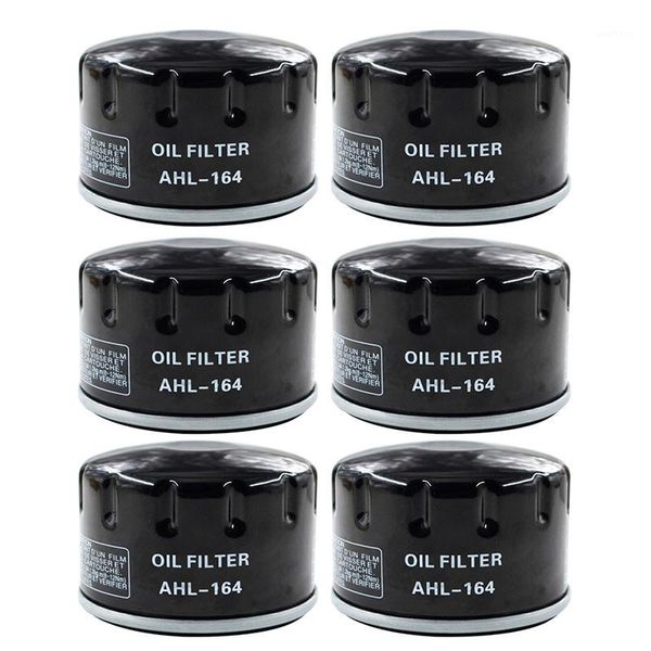 motorcycle engine oil filter cleaner for f800gt f800r f800s f800st 798 2006-2009 f850gs k81 hp2 sport 1170 2008-20111
motorcycle engine oil filter cleaner for f800gt f800r f800s f800st 798 2006-2009 f850gs k81 hp2 sport 1170 2008-20111