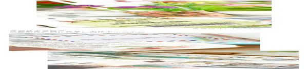 2016 nery washi tape diy scrapbooking sticker label masking tape school office supply greenery washi bigger h
2016 nery washi tape diy scrapbooking sticker label masking tape school office supply greenery washi bigger h