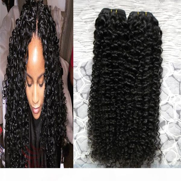 weave bundles black human hair mongolian kinky curly hair weave bundle 200g brazilian curly virgin hair weave bundles 2pcs
weave bundles black human hair mongolian kinky curly hair weave bundle 200g brazilian curly virgin hair weave bundles 2pcs