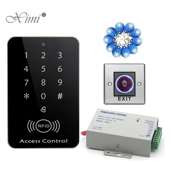 fingerprint access control 1000 users standalone door controller single 125khz rfid smart card proximity system1
fingerprint access control 1000 users standalone door controller single 125khz rfid smart card proximity system1