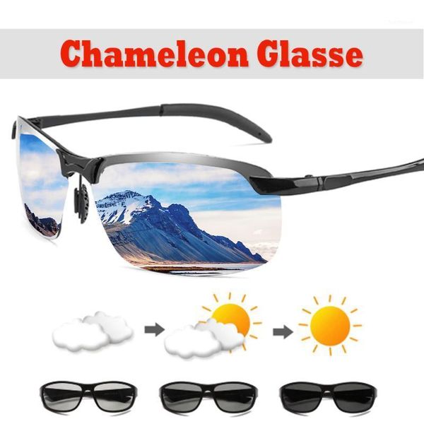 classic driving pchromic women sunglasses men polarized brand designer sun glasses travel eyewear goggles uv400 male fishing1, White;black
classic driving pchromic women sunglasses men polarized brand designer sun glasses travel eyewear goggles uv400 male fishing1, White;black