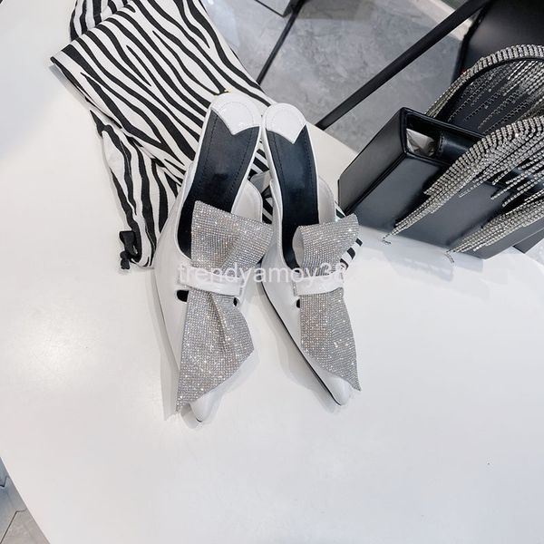 slippers net red same style baotou sandals women's summer pointed mu shoes fashion thick heel single, Black
slippers net red same style baotou sandals women's summer pointed mu shoes fashion thick heel single, Black