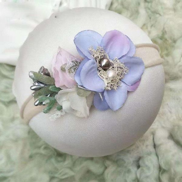 2019 newborn pgraphy props baby hair accessories infant shooting headband baby boy girl p props floral baby haarband wmtqzm, Slivery;white
2019 newborn pgraphy props baby hair accessories infant shooting headband baby boy girl p props floral baby haarband wmtqzm, Slivery;white