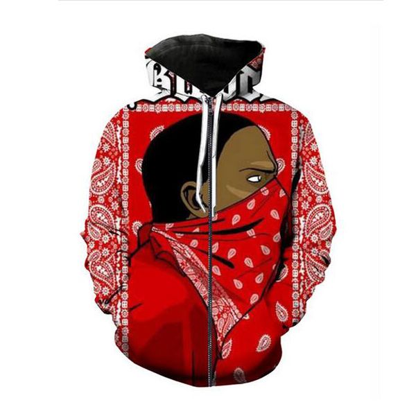 accept dear customer design diy blood gang 3d hoodies women men 3d print sublimation zipper hoodies hs020
accept dear customer design diy blood gang 3d hoodies women men 3d print sublimation zipper hoodies hs020