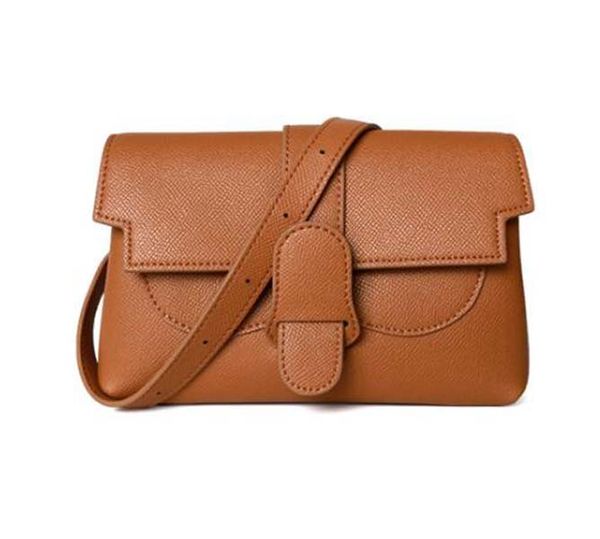 women the multiple ways convertible belt bag waist purse genuine leather sling chest purse for girls
women the multiple ways convertible belt bag waist purse genuine leather sling chest purse for girls