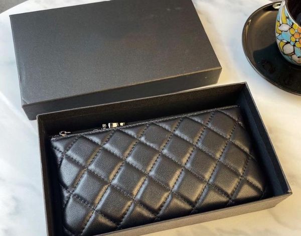 women wallet long purse for women sheepskin wallet selling fashion ang popular style new arrive, Red;black
women wallet long purse for women sheepskin wallet selling fashion ang popular style new arrive, Red;black