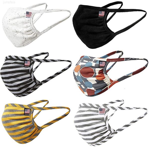2020 designer men women fashion cotton reusable face american flag mask star breathable anti dust fog mouth masks
2020 designer men women fashion cotton reusable face american flag mask star breathable anti dust fog mouth masks