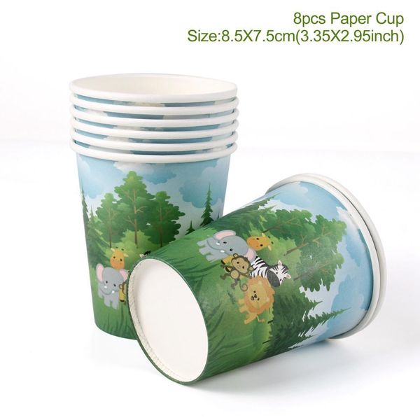 qifu animal disposable tableware birthday party decorations kids disposable plate cup napkin jungle party supplies baby shower wmtbbq
qifu animal disposable tableware birthday party decorations kids disposable plate cup napkin jungle party supplies baby shower wmtbbq