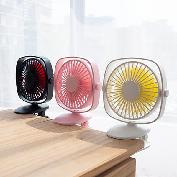 party favor portable usb mini fan battery operated rechargeable clip on desk radiator labor-saving
party favor portable usb mini fan battery operated rechargeable clip on desk radiator labor-saving