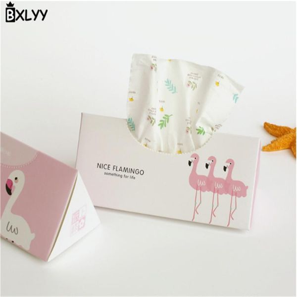 wedding party decoration disposable party napkin kitchen accessories tableware home decoration accessories kitchen gadgets.8z wedding bbyplx
wedding party decoration disposable party napkin kitchen accessories tableware home decoration accessories kitchen gadgets.8z wedding bbyplx