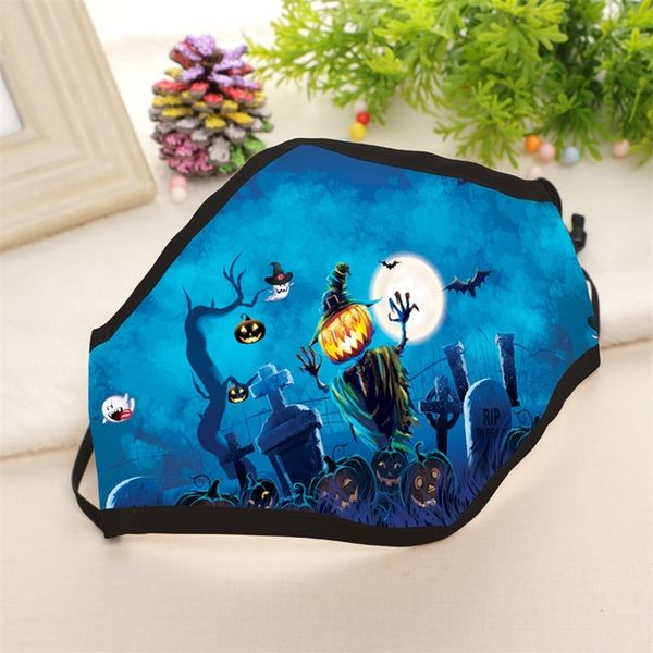 factory halloween printed face hanging ear dust cotton adjustable filtration breathable designer masks ooa9097 2 p9neo
factory halloween printed face hanging ear dust cotton adjustable filtration breathable designer masks ooa9097 2 p9neo