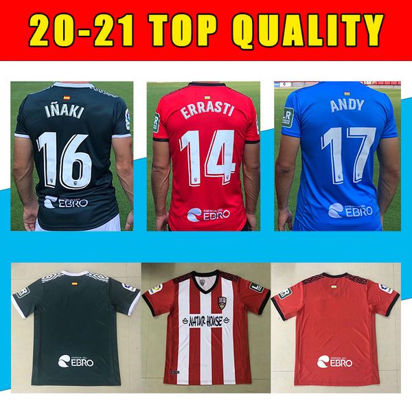 20 21 ud logroñés man home away soccer jerseys andy inaki errasti zelu vitoria 2020 2021 logrones camisetas de fútbol football shirts, Black;yellow
20 21 ud logroñés man home away soccer jerseys andy inaki errasti zelu vitoria 2020 2021 logrones camisetas de fútbol football shirts, Black;yellow