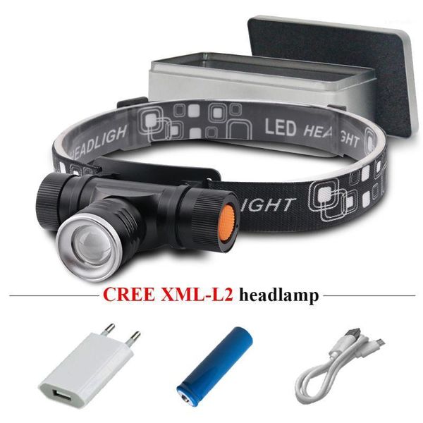 headlamps xm l2 led head lamp torch rechargeable zoomble light waterproof usb headlight use 186501
headlamps xm l2 led head lamp torch rechargeable zoomble light waterproof usb headlight use 186501