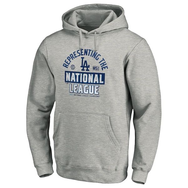 los angeles dodgers men fanatics branded 2020 national league champions locker room big&tall pullover hoodie - gray, Black
los angeles dodgers men fanatics branded 2020 national league champions locker room big&tall pullover hoodie - gray, Black