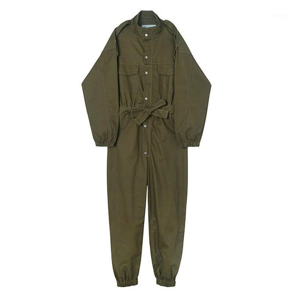 2020 men long sleeve jumpsuits autumn trousers working pants -xxl1, Blue