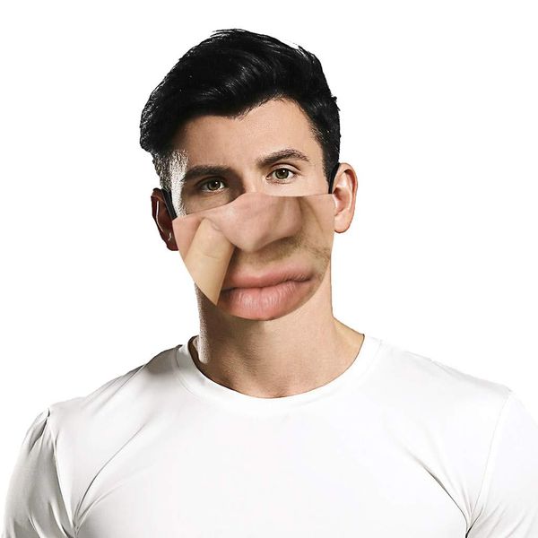 cute funny mask women men 3d designer washable face masque maseczka mascherina masker maski decoration mascsrillas bbytjq
cute funny mask women men 3d designer washable face masque maseczka mascherina masker maski decoration mascsrillas bbytjq