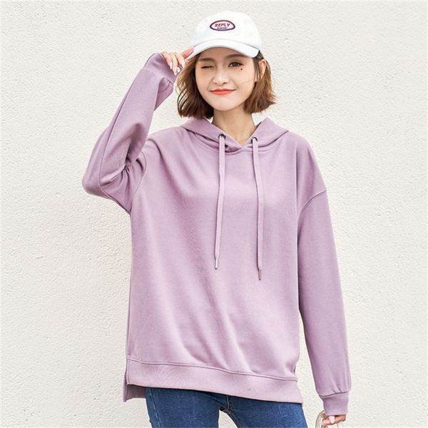new winter autumn sweatshirt hoodies women hoody female fleecce sudaderas winter women's hoodies full sleeve hoodie 201212, Black
new winter autumn sweatshirt hoodies women hoody female fleecce sudaderas winter women's hoodies full sleeve hoodie 201212, Black