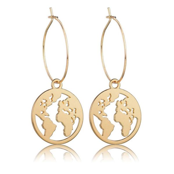vintage round square love dangle earrings for women chic smile plain gold color dangle earrings girl engagement gift, Silver
vintage round square love dangle earrings for women chic smile plain gold color dangle earrings girl engagement gift, Silver
